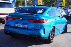 2020 BMW 2 Series M235i xDrive