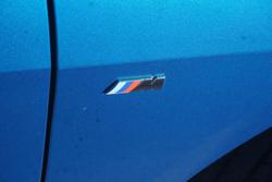 2020 BMW 2 Series M235i xDrive