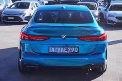 2020 BMW 2 Series M235i xDrive