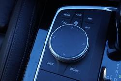 2020 BMW 2 Series M235i xDrive