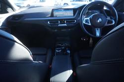 2020 BMW 2 Series M235i xDrive