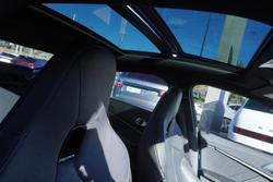 2020 BMW 2 Series M235i xDrive