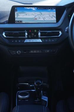 2020 BMW 2 Series M235i xDrive