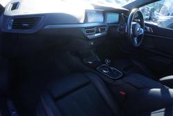 2020 BMW 2 Series M235i xDrive