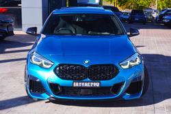 2020 BMW 2 Series M235i xDrive