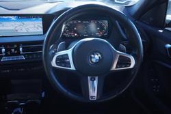 2020 BMW 2 Series M235i xDrive