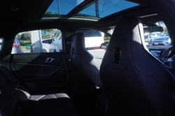 2020 BMW 2 Series M235i xDrive