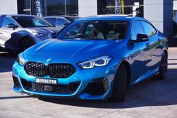 2020 BMW 2 Series M235i xDrive