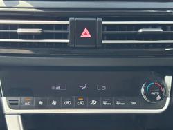 2019 Kia Seltos GT-Line