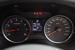 2015 Subaru Impreza 2.0i Premium