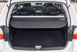 2015 Subaru Impreza 2.0i Premium