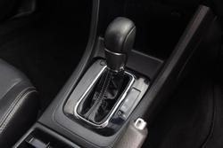 2015 Subaru Impreza 2.0i Premium