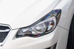 2015 Subaru Impreza 2.0i Premium