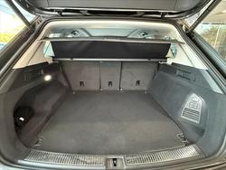 2022 Volkswagen Touareg 210TDI Elegance