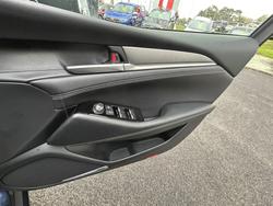 2022 MAZDA 6 TOURING