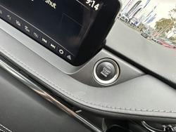 2022 MAZDA 6 TOURING