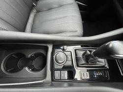 2022 MAZDA 6 TOURING