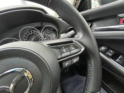 2022 MAZDA 6 TOURING