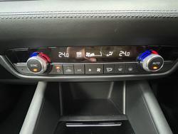 2022 MAZDA 6 TOURING
