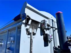 2024 Hino Fs -700 Series 2848AMT