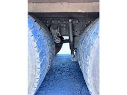 2024 Hino Fs -700 Series 2848AMT