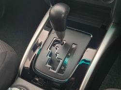 2015 Mitsubishi Triton GLS