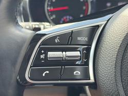 2019 Kia Seltos