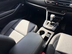 2019 Kia Seltos