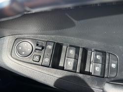 2019 Kia Seltos