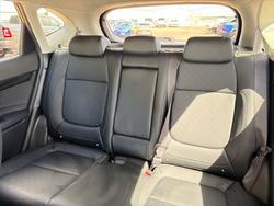 2019 Kia Seltos