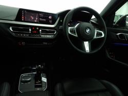 2021 BMW 2 Series 218i M Sport