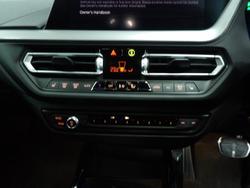2021 BMW 2 Series 218i M Sport