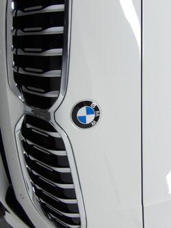 2021 BMW 2 Series 218i M Sport