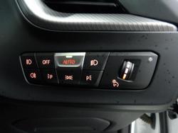 2021 BMW 2 Series 218i M Sport