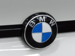 2021 BMW 2 Series 218i M Sport