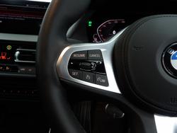 2021 BMW 2 Series 218i M Sport
