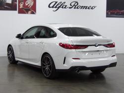 2021 BMW 2 Series 218i M Sport