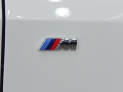 2021 BMW 2 Series 218i M Sport