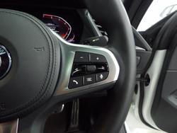 2021 BMW 2 Series 218i M Sport