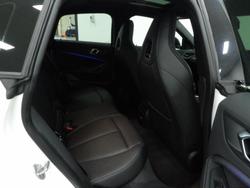 2021 BMW 2 Series 218i M Sport