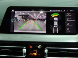 2021 BMW 2 Series 218i M Sport