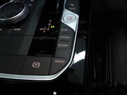2021 BMW 2 Series 218i M Sport