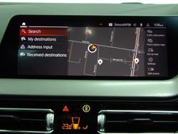 2021 BMW 2 Series 218i M Sport