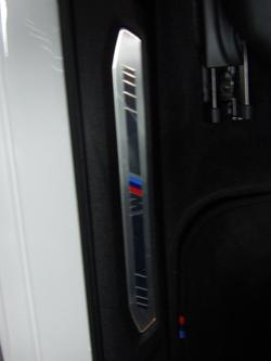 2021 BMW 2 Series 218i M Sport