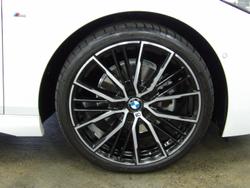 2021 BMW 2 Series 218i M Sport