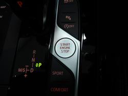 2021 BMW 2 Series 218i M Sport