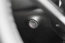 2026 GWM Haval H6 Ultra