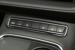 2026 GWM Haval H6 Lux PHEV