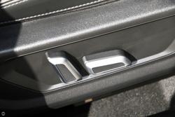 2026 GWM Haval H6 Lux PHEV