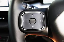 2026 GWM Haval H6 Lux PHEV